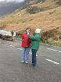 Dag 5, Fort William-Stirling (40)